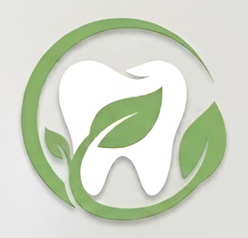 VitaDent logo
